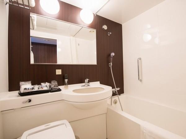Fukui Phoenix Hotel חדר תמונה